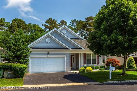56 Marlow Dr, Jackson, NJ 08527 photo 1