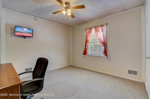 834 Hyson Rd, Jackson, NJ 08527 photo 35