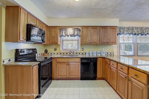 834 Hyson Rd, Jackson, NJ 08527 photo 16