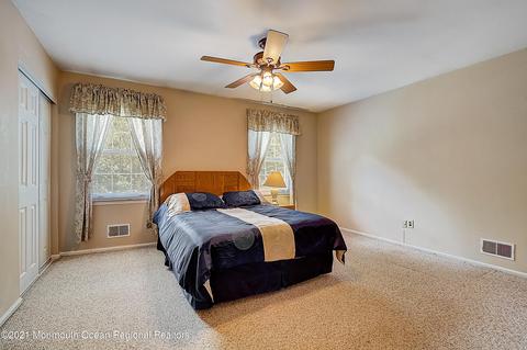 834 Hyson Rd, Jackson, NJ 08527 photo 26