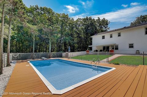 834 Hyson Rd, Jackson, NJ 08527 photo 48