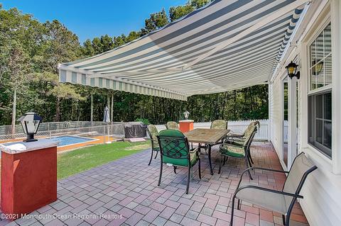 834 Hyson Rd, Jackson, NJ 08527 photo 42
