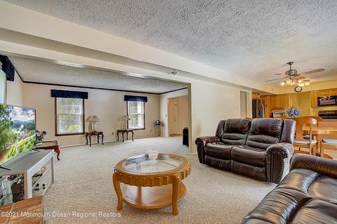 834 Hyson Rd, Jackson, NJ 08527 photo 8