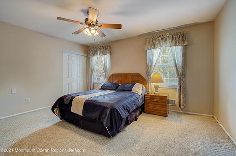 834 Hyson Rd, Jackson, NJ 08527 photo 33