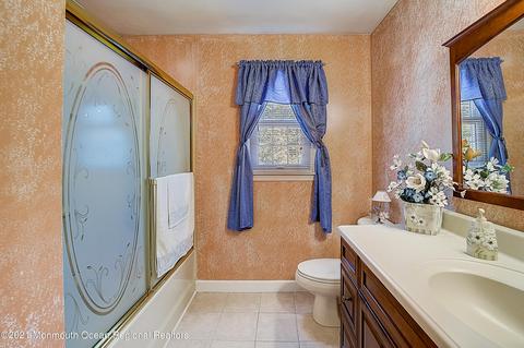 834 Hyson Rd, Jackson, NJ 08527 photo 38