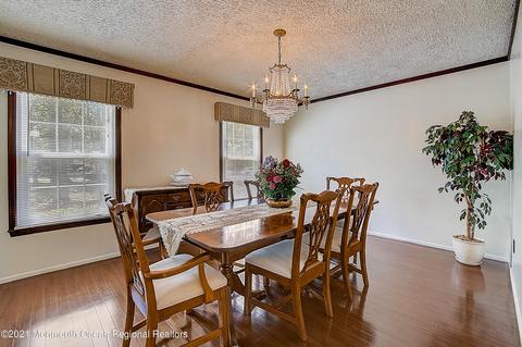 834 Hyson Rd, Jackson, NJ 08527 photo 20