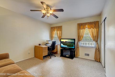 834 Hyson Rd, Jackson, NJ 08527 photo 39