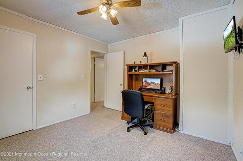 834 Hyson Rd, Jackson, NJ 08527 photo 36