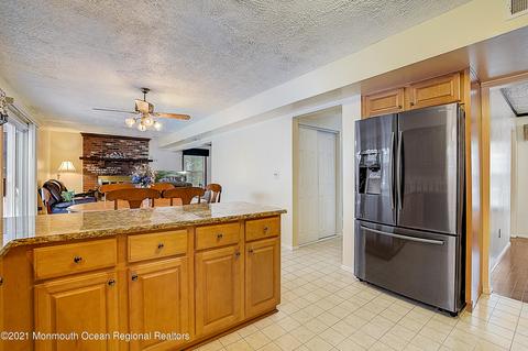 834 Hyson Rd, Jackson, NJ 08527 photo 18