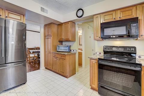 834 Hyson Rd, Jackson, NJ 08527 photo 19