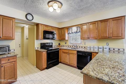 834 Hyson Rd, Jackson, NJ 08527 photo 15