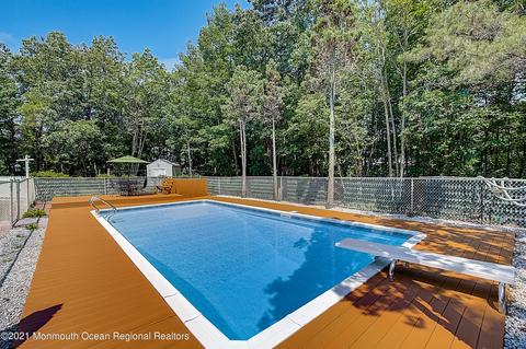 834 Hyson Rd, Jackson, NJ 08527 photo 50