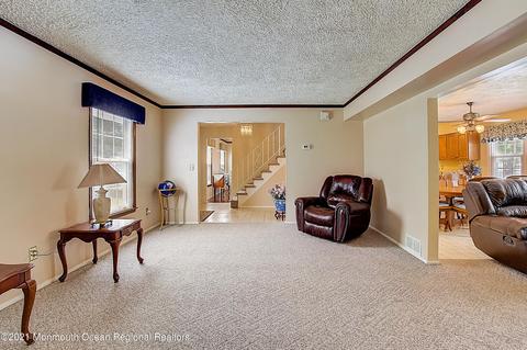 834 Hyson Rd, Jackson, NJ 08527 photo 25