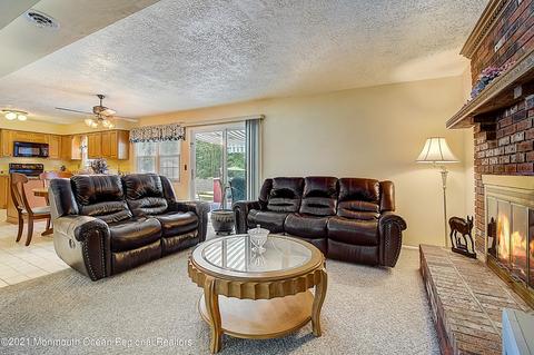 834 Hyson Rd, Jackson, NJ 08527 photo 5
