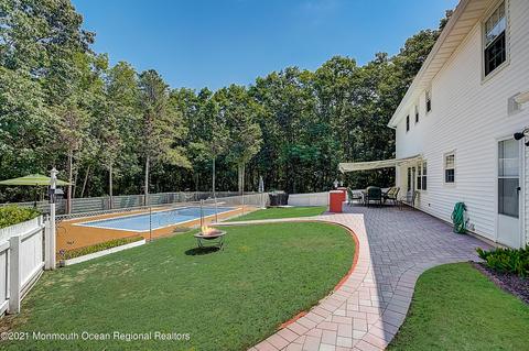 834 Hyson Rd, Jackson, NJ 08527 photo 46
