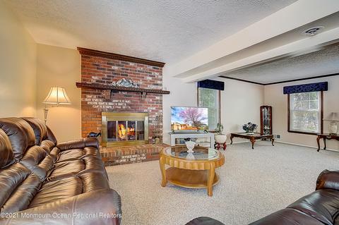 834 Hyson Rd, Jackson, NJ 08527 photo 7