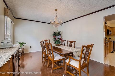 834 Hyson Rd, Jackson, NJ 08527 photo 21