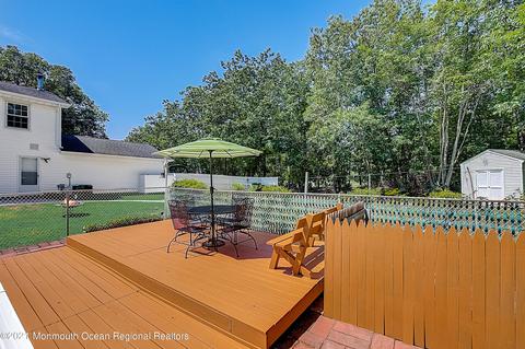 834 Hyson Rd, Jackson, NJ 08527 photo 51