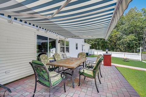 834 Hyson Rd, Jackson, NJ 08527 photo 43