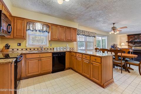834 Hyson Rd, Jackson, NJ 08527 photo 17
