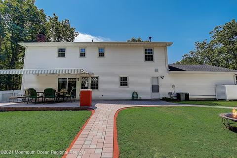 834 Hyson Rd, Jackson, NJ 08527 photo 44