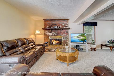 834 Hyson Rd, Jackson, NJ 08527 photo 9