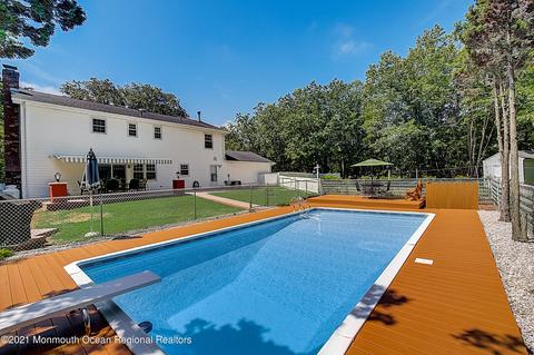 834 Hyson Rd, Jackson, NJ 08527 photo 49