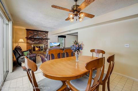 834 Hyson Rd, Jackson, NJ 08527 photo 13