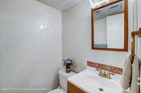 834 Hyson Rd, Jackson, NJ 08527 photo 27