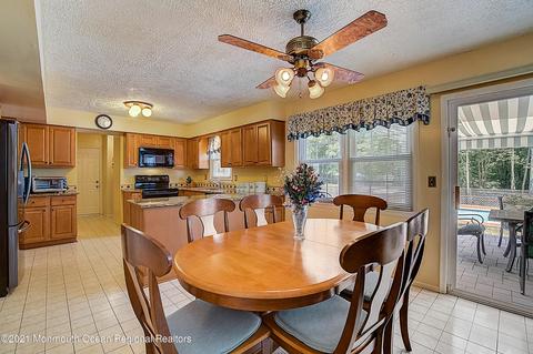 834 Hyson Rd, Jackson, NJ 08527 photo 11