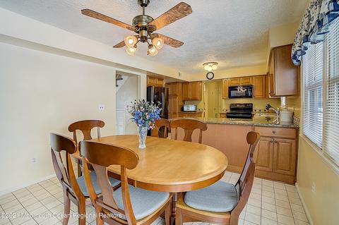 834 Hyson Rd, Jackson, NJ 08527 photo 10