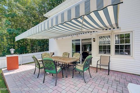 834 Hyson Rd, Jackson, NJ 08527 photo 41