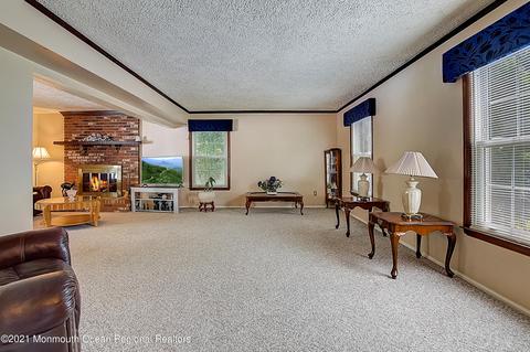834 Hyson Rd, Jackson, NJ 08527 photo 22