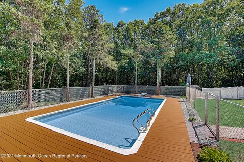 834 Hyson Rd, Jackson, NJ 08527 photo 47