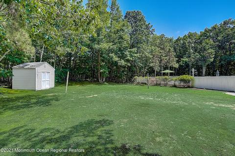 834 Hyson Rd, Jackson, NJ 08527 photo 52