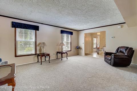 834 Hyson Rd, Jackson, NJ 08527 photo 23