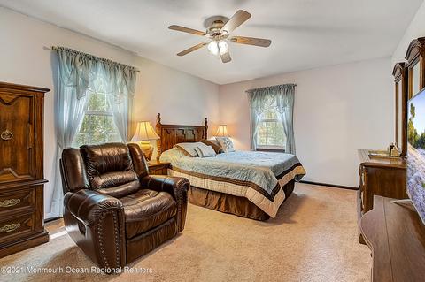 834 Hyson Rd, Jackson, NJ 08527 photo 29