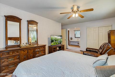 834 Hyson Rd, Jackson, NJ 08527 photo 30