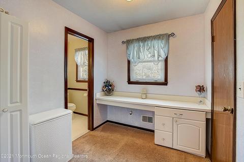 834 Hyson Rd, Jackson, NJ 08527 photo 31