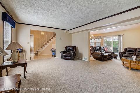 834 Hyson Rd, Jackson, NJ 08527 photo 24