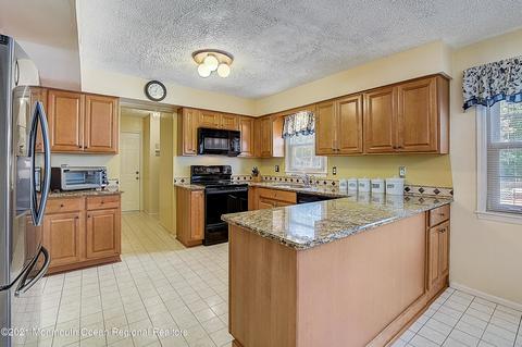 834 Hyson Rd, Jackson, NJ 08527 photo 14