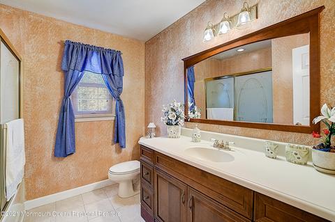 834 Hyson Rd, Jackson, NJ 08527 photo 37