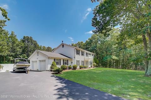 834 Hyson Rd, Jackson, NJ 08527 photo 3