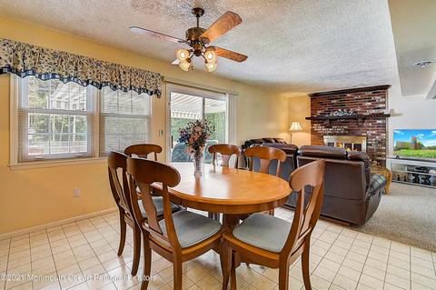 834 Hyson Rd, Jackson, NJ 08527 photo 12