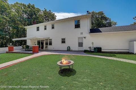 834 Hyson Rd, Jackson, NJ 08527 photo 45