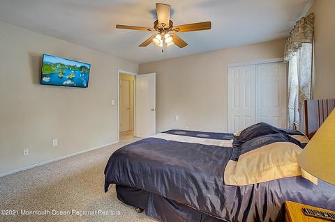834 Hyson Rd, Jackson, NJ 08527 photo 34