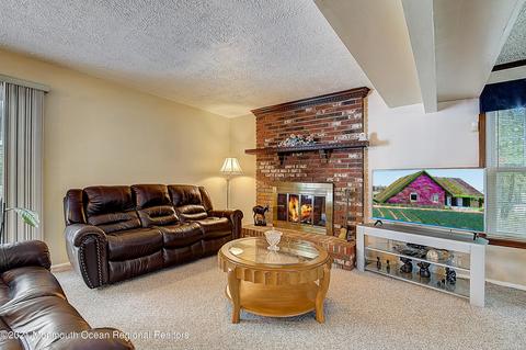 834 Hyson Rd, Jackson, NJ 08527 photo 6