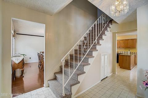 834 Hyson Rd, Jackson, NJ 08527 photo 4