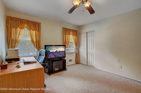 834 Hyson Rd, Jackson, NJ 08527 photo 40