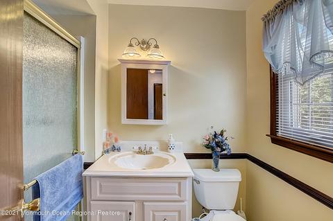 834 Hyson Rd, Jackson, NJ 08527 photo 32